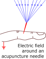 electrical field.gif